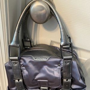 Botkier Sasha Pre-Owned